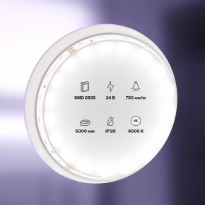 Лента светодиодная Maytoni Led strip 20015 в Березниках - berezniki.ok-mebel.com | фото 2