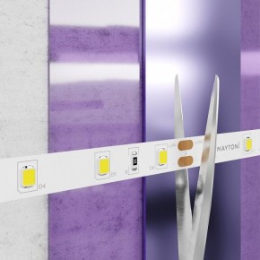 Лента светодиодная Maytoni Led strip 20015 в Березниках - berezniki.ok-mebel.com | фото 3