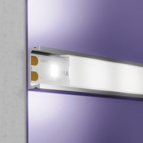 Лента светодиодная Maytoni Led strip 20015 в Березниках - berezniki.ok-mebel.com | фото 4