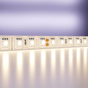 Лента светодиодная Maytoni Led strip 20022 в Березниках - berezniki.ok-mebel.com | фото