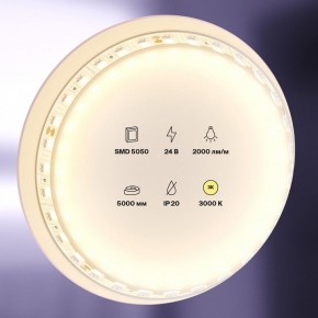 Лента светодиодная Maytoni Led strip 20022 в Березниках - berezniki.ok-mebel.com | фото 2