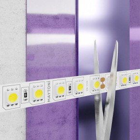 Лента светодиодная Maytoni Led strip 20022 в Березниках - berezniki.ok-mebel.com | фото 3