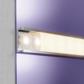 Лента светодиодная Maytoni Led strip 20022 в Березниках - berezniki.ok-mebel.com | фото 4