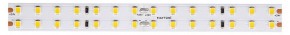 Лента светодиодная Maytoni Led strip 20028 в Березниках - berezniki.ok-mebel.com | фото