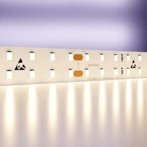 Лента светодиодная Maytoni Led strip 20028 в Березниках - berezniki.ok-mebel.com | фото 3