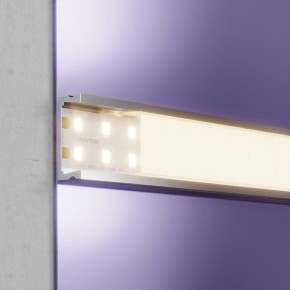 Лента светодиодная Maytoni Led strip 20028 в Березниках - berezniki.ok-mebel.com | фото 5
