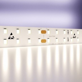 Лента светодиодная Maytoni Led strip 20029 в Березниках - berezniki.ok-mebel.com | фото