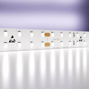 Лента светодиодная Maytoni Led strip 20030 в Березниках - berezniki.ok-mebel.com | фото