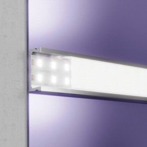 Лента светодиодная Maytoni Led strip 20030 в Березниках - berezniki.ok-mebel.com | фото 3