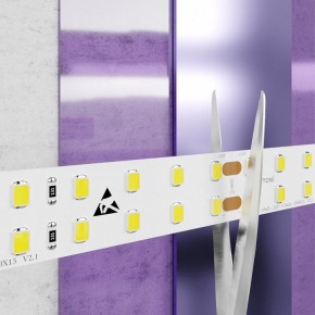 Лента светодиодная Maytoni Led strip 20030 в Березниках - berezniki.ok-mebel.com | фото 4