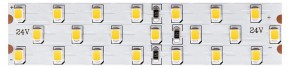 Лента светодиодная Maytoni Led strip 20031 в Березниках - berezniki.ok-mebel.com | фото