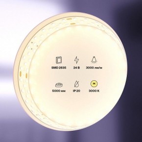 Лента светодиодная Maytoni Led strip 20031 в Березниках - berezniki.ok-mebel.com | фото 2