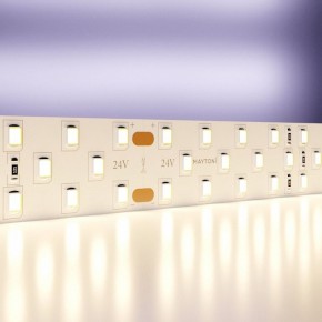 Лента светодиодная Maytoni Led strip 20031 в Березниках - berezniki.ok-mebel.com | фото 3
