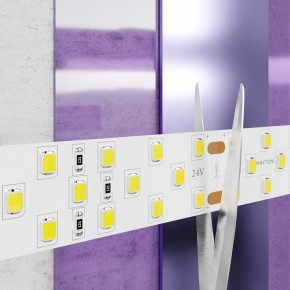 Лента светодиодная Maytoni Led strip 20031 в Березниках - berezniki.ok-mebel.com | фото 4