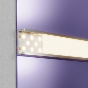 Лента светодиодная Maytoni Led strip 20031 в Березниках - berezniki.ok-mebel.com | фото 5