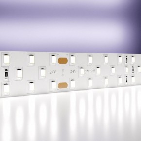 Лента светодиодная Maytoni Led strip 20033 в Березниках - berezniki.ok-mebel.com | фото