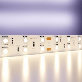 Лента светодиодная Maytoni Led strip 20034 в Березниках - berezniki.ok-mebel.com | фото