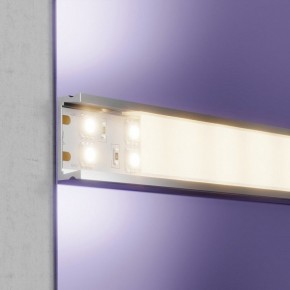 Лента светодиодная Maytoni Led strip 20034 в Березниках - berezniki.ok-mebel.com | фото 4