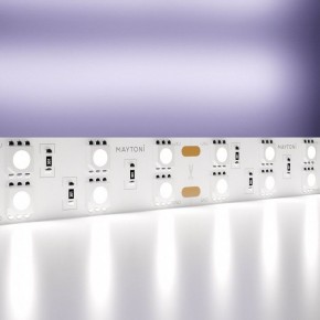 Лента светодиодная Maytoni Led strip 20036 в Березниках - berezniki.ok-mebel.com | фото