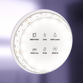 Лента светодиодная Maytoni Led strip 20036 в Березниках - berezniki.ok-mebel.com | фото 2