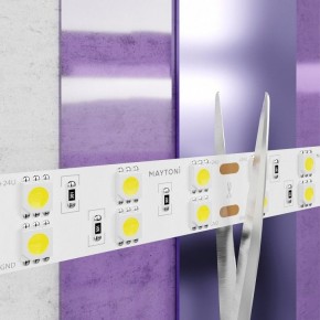 Лента светодиодная Maytoni Led strip 20036 в Березниках - berezniki.ok-mebel.com | фото 3