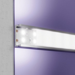 Лента светодиодная Maytoni Led strip 20036 в Березниках - berezniki.ok-mebel.com | фото 4