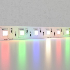 Лента светодиодная Maytoni Led strip 20039 в Березниках - berezniki.ok-mebel.com | фото
