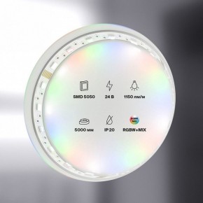 Лента светодиодная Maytoni Led strip 20039 в Березниках - berezniki.ok-mebel.com | фото 2