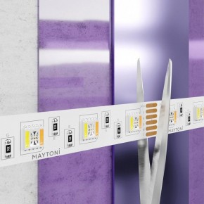 Лента светодиодная Maytoni Led strip 20039 в Березниках - berezniki.ok-mebel.com | фото 3