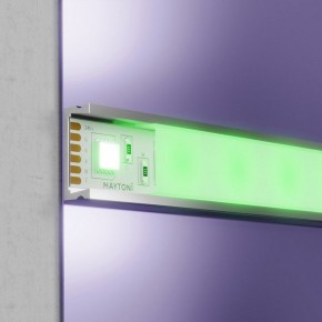 Лента светодиодная Maytoni Led strip 20039 в Березниках - berezniki.ok-mebel.com | фото 4