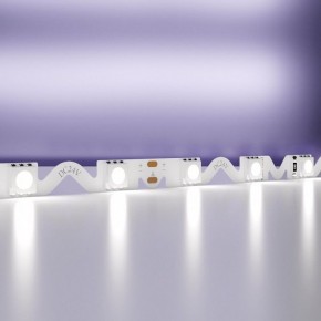 Лента светодиодная Maytoni Led strip 20046 в Березниках - berezniki.ok-mebel.com | фото