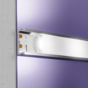 Лента светодиодная Maytoni Led strip 20046 в Березниках - berezniki.ok-mebel.com | фото 3