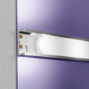 Лента светодиодная Maytoni Led strip 20046 в Березниках - berezniki.ok-mebel.com | фото 4