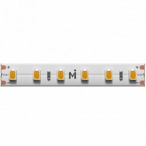 Лента светодиодная Maytoni Ultra 201041 в Березниках - berezniki.ok-mebel.com | фото 2