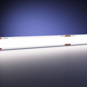 Лента светодиодная Maytoni Ultra 201069 в Березниках - berezniki.ok-mebel.com | фото
