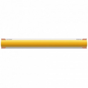 Лента светодиодная Maytoni Ultra 201069 в Березниках - berezniki.ok-mebel.com | фото 2