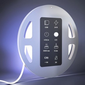 Лента светодиодная Maytoni Ultra 201069 в Березниках - berezniki.ok-mebel.com | фото 3