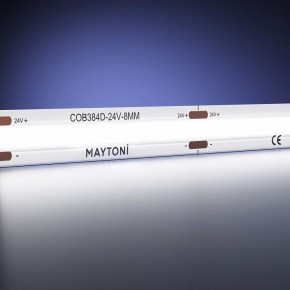 Лента светодиодная Maytoni Ultra 201077 в Березниках - berezniki.ok-mebel.com | фото