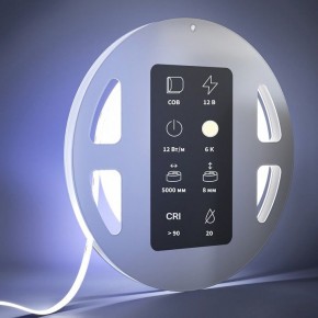 Лента светодиодная Maytoni Ultra 201077 в Березниках - berezniki.ok-mebel.com | фото 2