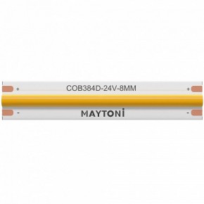 Лента светодиодная Maytoni Ultra 201077 в Березниках - berezniki.ok-mebel.com | фото 3
