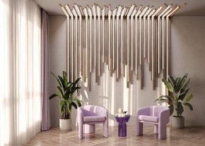 Лента светодиодная Maytoni Ultra 201077 в Березниках - berezniki.ok-mebel.com | фото 4