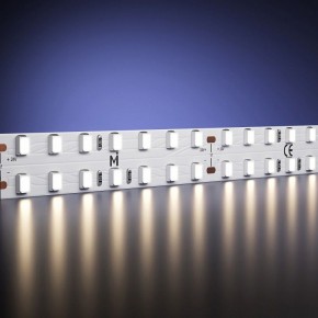 Лента светодиодная Maytoni Ultra 201111 в Березниках - berezniki.ok-mebel.com | фото
