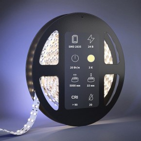Лента светодиодная Maytoni Ultra 201111 в Березниках - berezniki.ok-mebel.com | фото 3