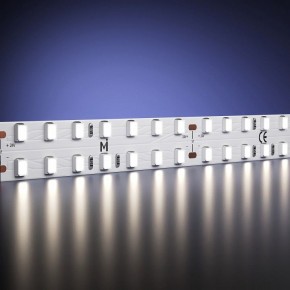 Лента светодиодная Maytoni Ultra 201112 в Березниках - berezniki.ok-mebel.com | фото