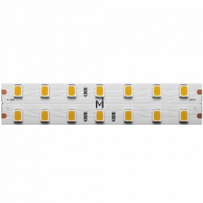Лента светодиодная Maytoni Ultra 201112 в Березниках - berezniki.ok-mebel.com | фото 2