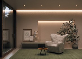 Лента светодиодная Maytoni Ultra 201112 в Березниках - berezniki.ok-mebel.com | фото 4
