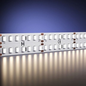 Лента светодиодная Maytoni Ultra 201114 в Березниках - berezniki.ok-mebel.com | фото