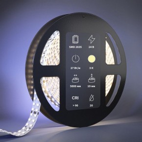 Лента светодиодная Maytoni Ultra 201114 в Березниках - berezniki.ok-mebel.com | фото 3
