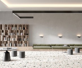 Лента светодиодная Maytoni Ultra 201114 в Березниках - berezniki.ok-mebel.com | фото 4