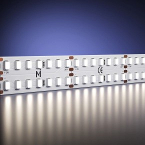 Лента светодиодная Maytoni Ultra 201115 в Березниках - berezniki.ok-mebel.com | фото